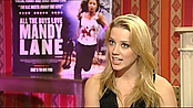 Filename=alltheboyslovemandylane_interview_17238.jpg
Filesize=130KiB
Dimensions=1024x576
Date added=Jan 06, 2023 alltheboyslovemandylane_interview_17238.jpg