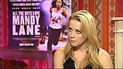 Filename=alltheboyslovemandylane_interview_17246.jpg
Filesize=128KiB
Dimensions=1024x576
Date added=Jan 06, 2023 alltheboyslovemandylane_interview_17246.jpg