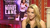 Filename=alltheboyslovemandylane_interview_17260.jpg
Filesize=130KiB
Dimensions=1024x576
Date added=Jan 06, 2023 alltheboyslovemandylane_interview_17260.jpg
