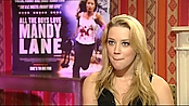 Filename=alltheboyslovemandylane_interview_17268.jpg
Filesize=132KiB
Dimensions=1024x576
Date added=Jan 06, 2023 alltheboyslovemandylane_interview_17268.jpg