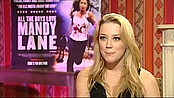 Filename=alltheboyslovemandylane_interview_17270.jpg
Filesize=127KiB
Dimensions=1024x576
Date added=Jan 06, 2023 alltheboyslovemandylane_interview_17270.jpg