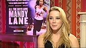 Filename=alltheboyslovemandylane_interview_17271.jpg
Filesize=131KiB
Dimensions=1024x576
Date added=Jan 06, 2023 alltheboyslovemandylane_interview_17271.jpg
