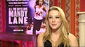 Filename=alltheboyslovemandylane_interview_17272.jpg
Filesize=128KiB
Dimensions=1024x576
Date added=Jan 06, 2023 alltheboyslovemandylane_interview_17272.jpg