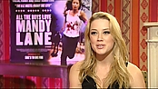 Filename=alltheboyslovemandylane_interview_17273.jpg
Filesize=129KiB
Dimensions=1024x576
Date added=Jan 06, 2023 alltheboyslovemandylane_interview_17273.jpg