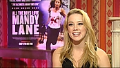 Filename=alltheboyslovemandylane_interview_17283.jpg
Filesize=132KiB
Dimensions=1024x576
Date added=Jan 06, 2023 alltheboyslovemandylane_interview_17283.jpg