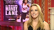Filename=alltheboyslovemandylane_interview_17291.jpg
Filesize=129KiB
Dimensions=1024x576
Date added=Jan 06, 2023 alltheboyslovemandylane_interview_17291.jpg