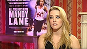 Filename=alltheboyslovemandylane_interview_17297.jpg
Filesize=129KiB
Dimensions=1024x576
Date added=Jan 06, 2023 alltheboyslovemandylane_interview_17297.jpg
