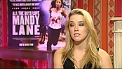Filename=alltheboyslovemandylane_interview_17298.jpg
Filesize=132KiB
Dimensions=1024x576
Date added=Jan 06, 2023 alltheboyslovemandylane_interview_17298.jpg