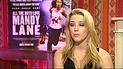 Filename=alltheboyslovemandylane_interview_17305.jpg
Filesize=128KiB
Dimensions=1024x576
Date added=Jan 06, 2023 alltheboyslovemandylane_interview_17305.jpg