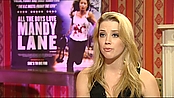 Filename=alltheboyslovemandylane_interview_17308.jpg
Filesize=129KiB
Dimensions=1024x576
Date added=Jan 06, 2023 alltheboyslovemandylane_interview_17308.jpg
