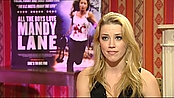 Filename=alltheboyslovemandylane_interview_17335.jpg
Filesize=133KiB
Dimensions=1024x576
Date added=Jan 06, 2023 alltheboyslovemandylane_interview_17335.jpg