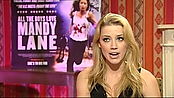 Filename=alltheboyslovemandylane_interview_17339.jpg
Filesize=130KiB
Dimensions=1024x576
Date added=Jan 06, 2023 alltheboyslovemandylane_interview_17339.jpg