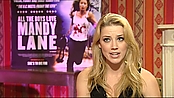 Filename=alltheboyslovemandylane_interview_17342.jpg
Filesize=130KiB
Dimensions=1024x576
Date added=Jan 06, 2023 alltheboyslovemandylane_interview_17342.jpg