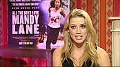 Filename=alltheboyslovemandylane_interview_17343.jpg
Filesize=134KiB
Dimensions=1024x576
Date added=Jan 06, 2023 alltheboyslovemandylane_interview_17343.jpg