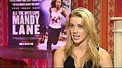 Filename=alltheboyslovemandylane_interview_17356.jpg
Filesize=130KiB
Dimensions=1024x576
Date added=Jan 06, 2023 alltheboyslovemandylane_interview_17356.jpg