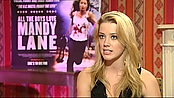 Filename=alltheboyslovemandylane_interview_17367.jpg
Filesize=133KiB
Dimensions=1024x576
Date added=Jan 06, 2023 alltheboyslovemandylane_interview_17367.jpg