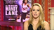 Filename=alltheboyslovemandylane_interview_17395.jpg
Filesize=131KiB
Dimensions=1024x576
Date added=Jan 06, 2023 alltheboyslovemandylane_interview_17395.jpg