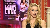 Filename=alltheboyslovemandylane_interview_17470.jpg
Filesize=129KiB
Dimensions=1024x576
Date added=Jan 06, 2023 alltheboyslovemandylane_interview_17470.jpg