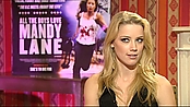 Filename=alltheboyslovemandylane_interview_17471.jpg
Filesize=130KiB
Dimensions=1024x576
Date added=Jan 06, 2023 alltheboyslovemandylane_interview_17471.jpg