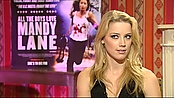 Filename=alltheboyslovemandylane_interview_17473.jpg
Filesize=130KiB
Dimensions=1024x576
Date added=Jan 06, 2023 alltheboyslovemandylane_interview_17473.jpg