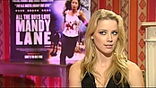Filename=alltheboyslovemandylane_interview_17474.jpg
Filesize=129KiB
Dimensions=1024x576
Date added=Jan 06, 2023 alltheboyslovemandylane_interview_17474.jpg