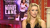 Filename=alltheboyslovemandylane_interview_17475.jpg
Filesize=132KiB
Dimensions=1024x576
Date added=Jan 06, 2023 alltheboyslovemandylane_interview_17475.jpg