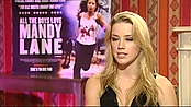 Filename=alltheboyslovemandylane_interview_17488.jpg
Filesize=129KiB
Dimensions=1024x576
Date added=Jan 06, 2023 alltheboyslovemandylane_interview_17488.jpg