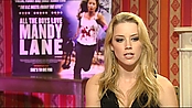 Filename=alltheboyslovemandylane_interview_17511.jpg
Filesize=133KiB
Dimensions=1024x576
Date added=Jan 06, 2023 alltheboyslovemandylane_interview_17511.jpg