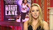 Filename=alltheboyslovemandylane_interview_17513.jpg
Filesize=129KiB
Dimensions=1024x576
Date added=Jan 06, 2023 alltheboyslovemandylane_interview_17513.jpg