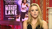 Filename=alltheboyslovemandylane_interview_17517.jpg
Filesize=133KiB
Dimensions=1024x576
Date added=Jan 06, 2023 alltheboyslovemandylane_interview_17517.jpg