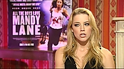 Filename=alltheboyslovemandylane_interview_17524.jpg
Filesize=130KiB
Dimensions=1024x576
Date added=Jan 06, 2023 alltheboyslovemandylane_interview_17524.jpg