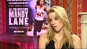 Filename=alltheboyslovemandylane_interview_17594.jpg
Filesize=130KiB
Dimensions=1024x576
Date added=Jan 06, 2023 alltheboyslovemandylane_interview_17594.jpg