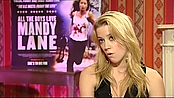 Filename=alltheboyslovemandylane_interview_17598.jpg
Filesize=134KiB
Dimensions=1024x576
Date added=Jan 06, 2023 alltheboyslovemandylane_interview_17598.jpg