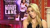 Filename=alltheboyslovemandylane_interview_17599.jpg
Filesize=134KiB
Dimensions=1024x576
Date added=Jan 06, 2023 alltheboyslovemandylane_interview_17599.jpg