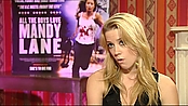Filename=alltheboyslovemandylane_interview_17600.jpg
Filesize=135KiB
Dimensions=1024x576
Date added=Jan 06, 2023 alltheboyslovemandylane_interview_17600.jpg