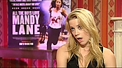 Filename=alltheboyslovemandylane_interview_17602.jpg
Filesize=130KiB
Dimensions=1024x576
Date added=Jan 06, 2023 alltheboyslovemandylane_interview_17602.jpg