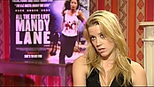 Filename=alltheboyslovemandylane_interview_17607.jpg
Filesize=135KiB
Dimensions=1024x576
Date added=Jan 06, 2023 alltheboyslovemandylane_interview_17607.jpg