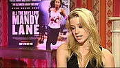 Filename=alltheboyslovemandylane_interview_17615.jpg
Filesize=129KiB
Dimensions=1024x576
Date added=Jan 06, 2023 alltheboyslovemandylane_interview_17615.jpg