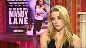 Filename=alltheboyslovemandylane_interview_17634.jpg
Filesize=133KiB
Dimensions=1024x576
Date added=Jan 06, 2023 alltheboyslovemandylane_interview_17634.jpg