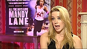 Filename=alltheboyslovemandylane_interview_17641.jpg
Filesize=128KiB
Dimensions=1024x576
Date added=Jan 06, 2023 alltheboyslovemandylane_interview_17641.jpg
