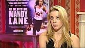 Filename=alltheboyslovemandylane_interview_17645.jpg
Filesize=129KiB
Dimensions=1024x576
Date added=Jan 06, 2023 alltheboyslovemandylane_interview_17645.jpg
