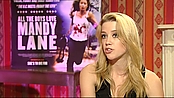 Filename=alltheboyslovemandylane_interview_17656.jpg
Filesize=127KiB
Dimensions=1024x576
Date added=Jan 06, 2023 alltheboyslovemandylane_interview_17656.jpg