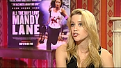 Filename=alltheboyslovemandylane_interview_17657.jpg
Filesize=126KiB
Dimensions=1024x576
Date added=Jan 06, 2023 alltheboyslovemandylane_interview_17657.jpg