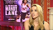 Filename=alltheboyslovemandylane_interview_17659.jpg
Filesize=131KiB
Dimensions=1024x576
Date added=Jan 06, 2023 alltheboyslovemandylane_interview_17659.jpg