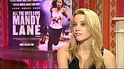 Filename=alltheboyslovemandylane_interview_17662.jpg
Filesize=127KiB
Dimensions=1024x576
Date added=Jan 06, 2023 alltheboyslovemandylane_interview_17662.jpg