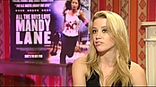 Filename=alltheboyslovemandylane_interview_17665.jpg
Filesize=128KiB
Dimensions=1024x576
Date added=Jan 06, 2023 alltheboyslovemandylane_interview_17665.jpg