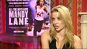 alltheboyslovemandylane_interview_17670.jpg