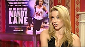 alltheboyslovemandylane_interview_17672.jpg