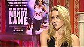 alltheboyslovemandylane_interview_17675.jpg