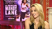 alltheboyslovemandylane_interview_17679.jpg